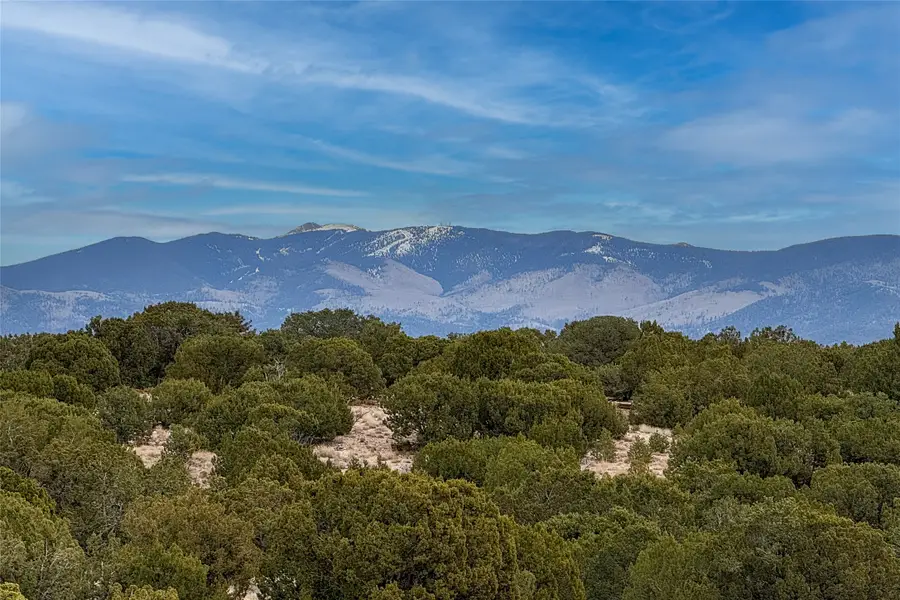 31 Chocolate Flower Circle, Santa Fe, NM 87506 - Image #2