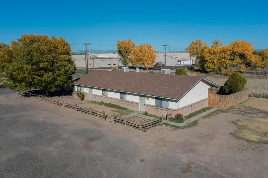 102-104 Nathan Court, Los Lunas, NM 87031 - #2