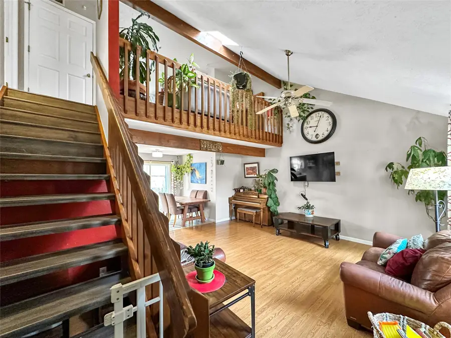 1097 Willow Way, Santa Fe, NM 87507 - Image #3