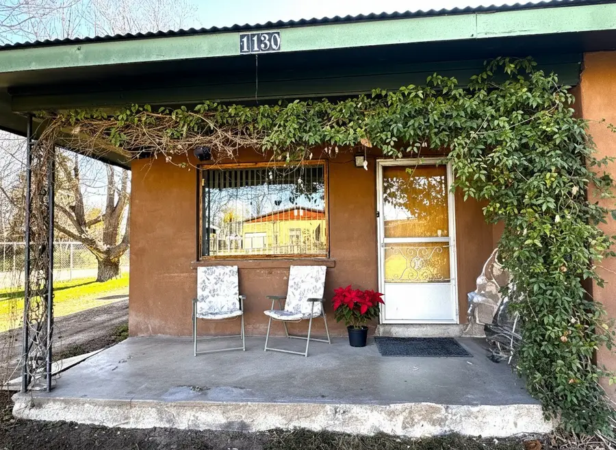 1130 Nm 76, Espanola, NM 87532 - Image #2