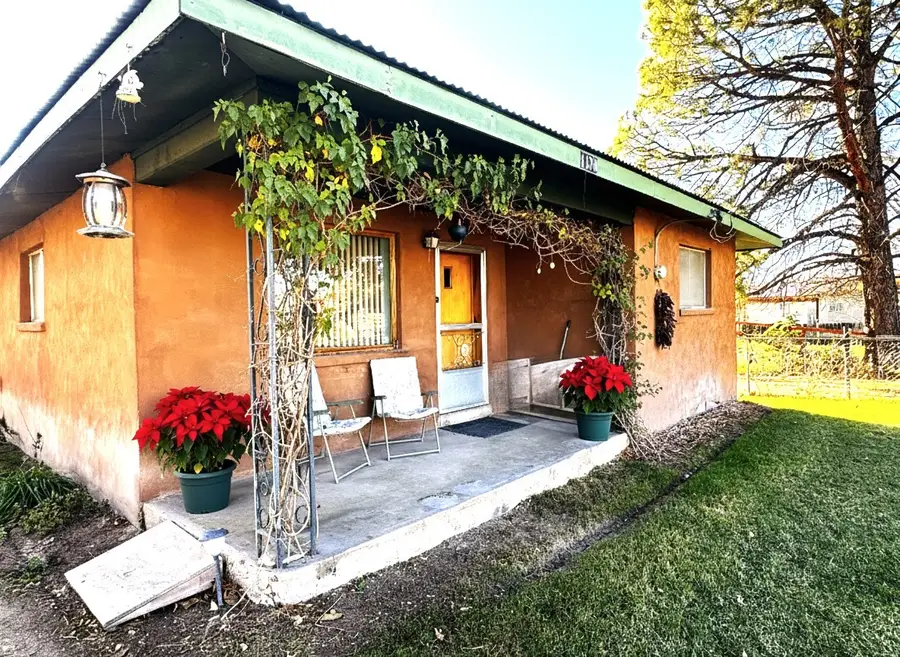 1130 Nm 76, Espanola, NM 87532 - Image #3