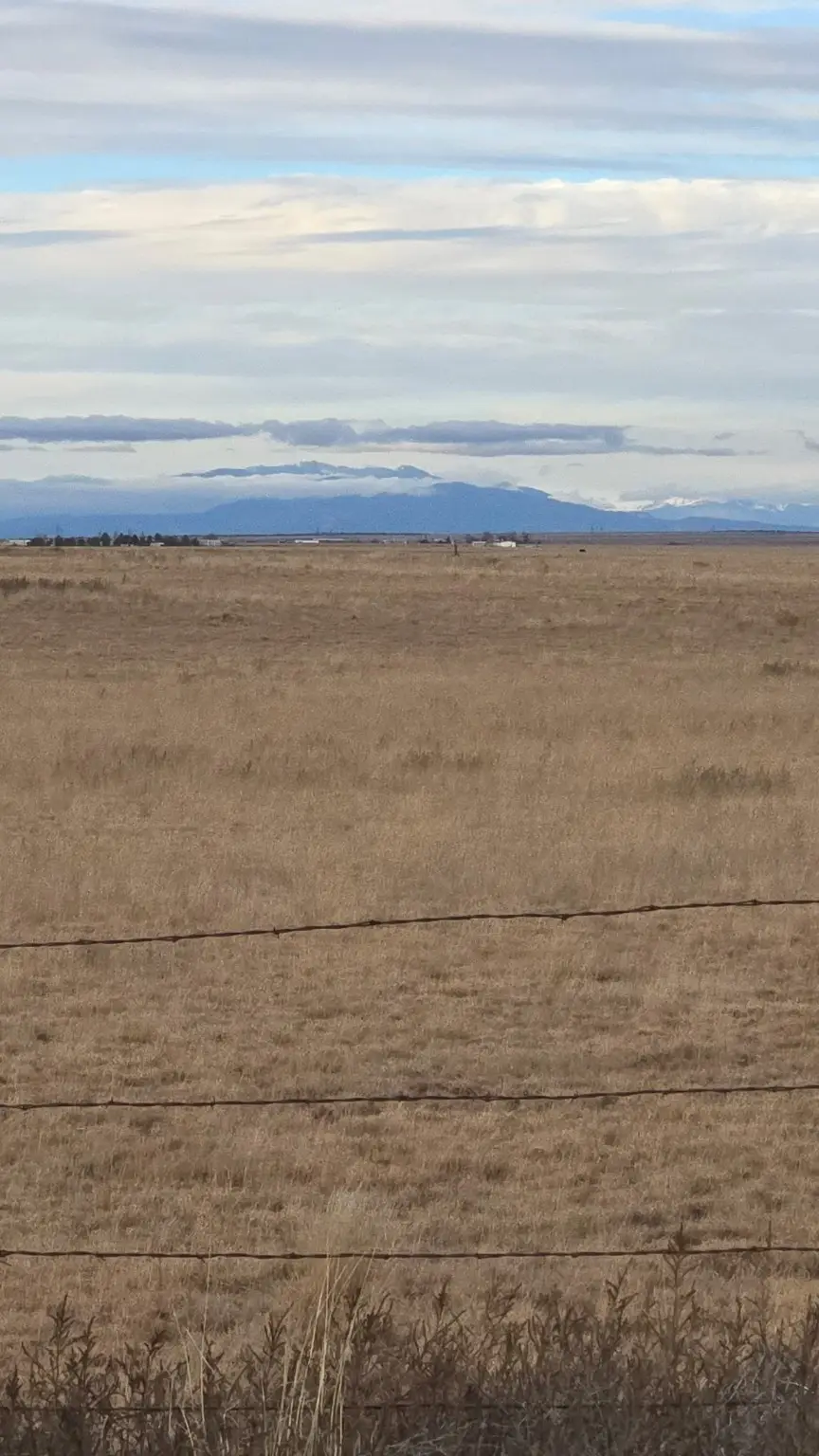 89 B Anaya, Stanley, NM 87056 - Image #2