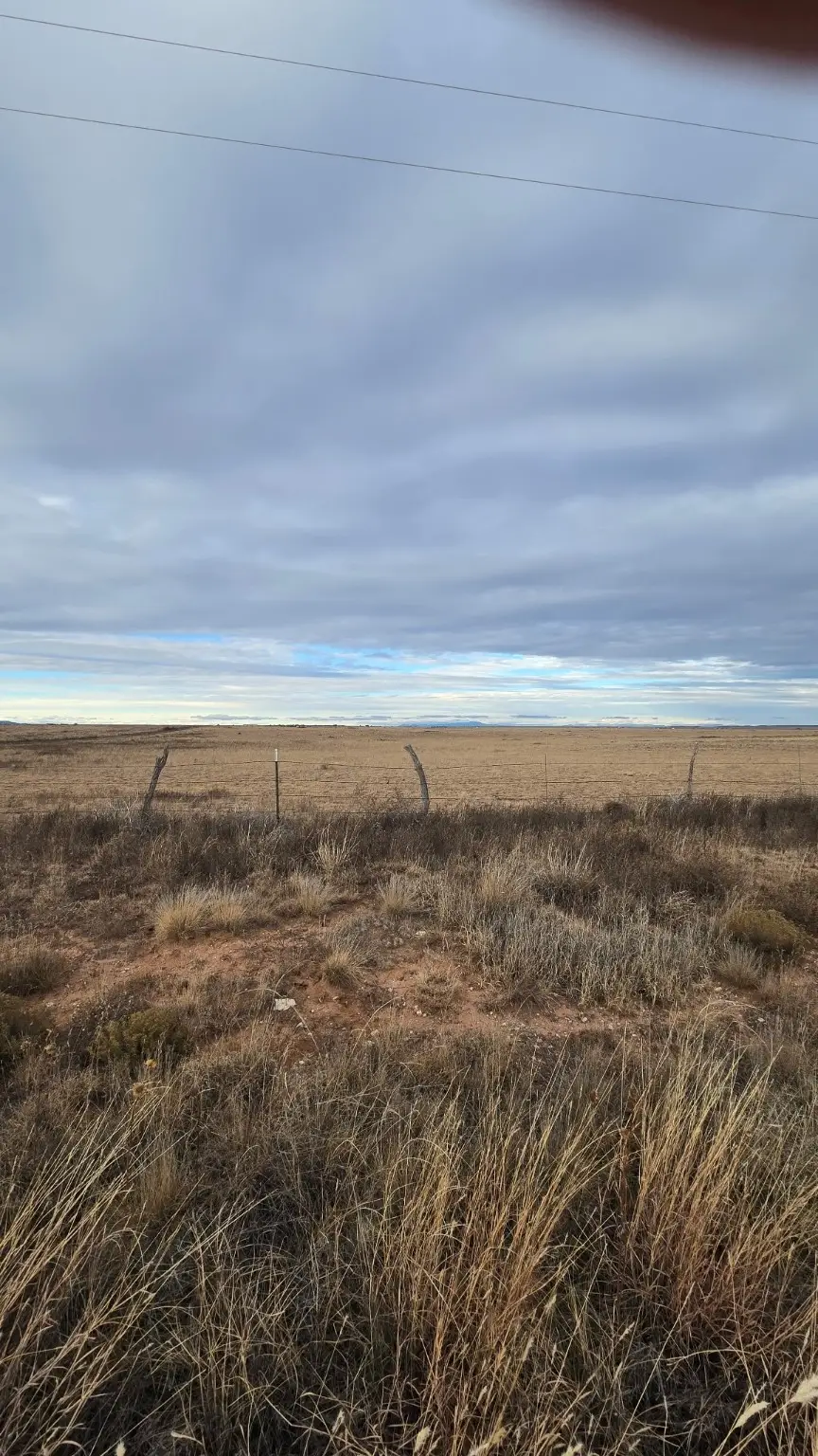 89 B Anaya, Stanley, NM 87056 - Image #3