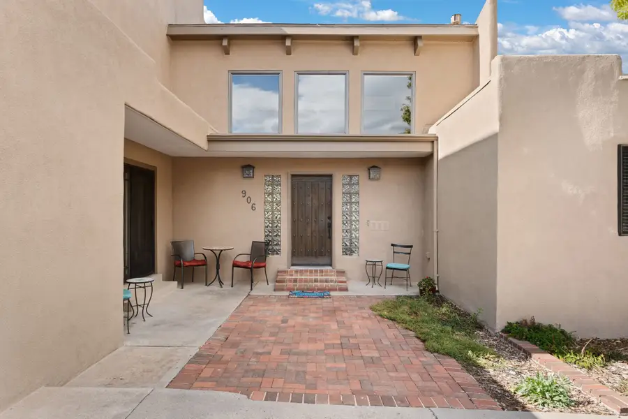 906 Tramway Ne, Albuquerque, NM 87122 - Image #3