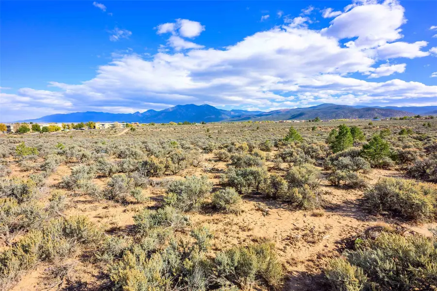 TBD Weimer Rd, Taos, NM 87571 - Image #2