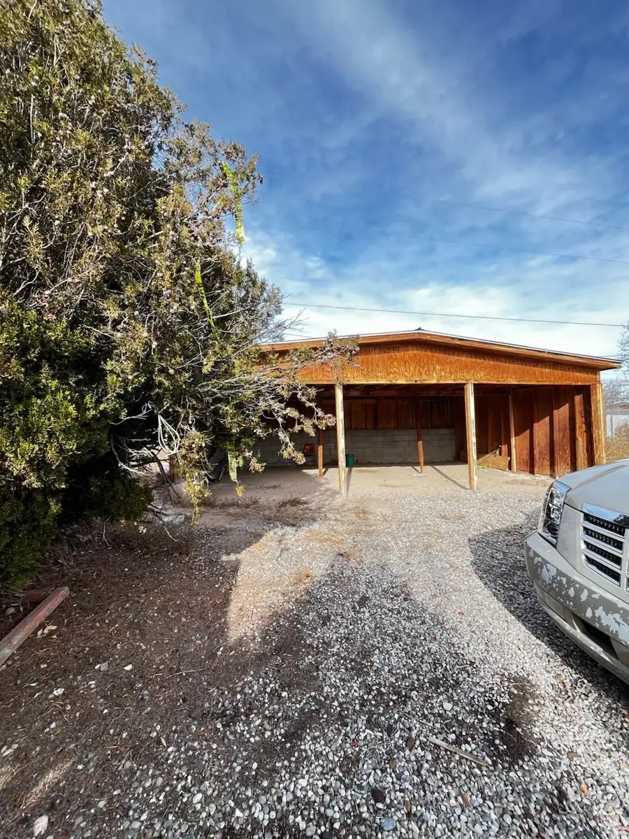 17 County Road 144, Alcalde, NM 87511 - Image #2