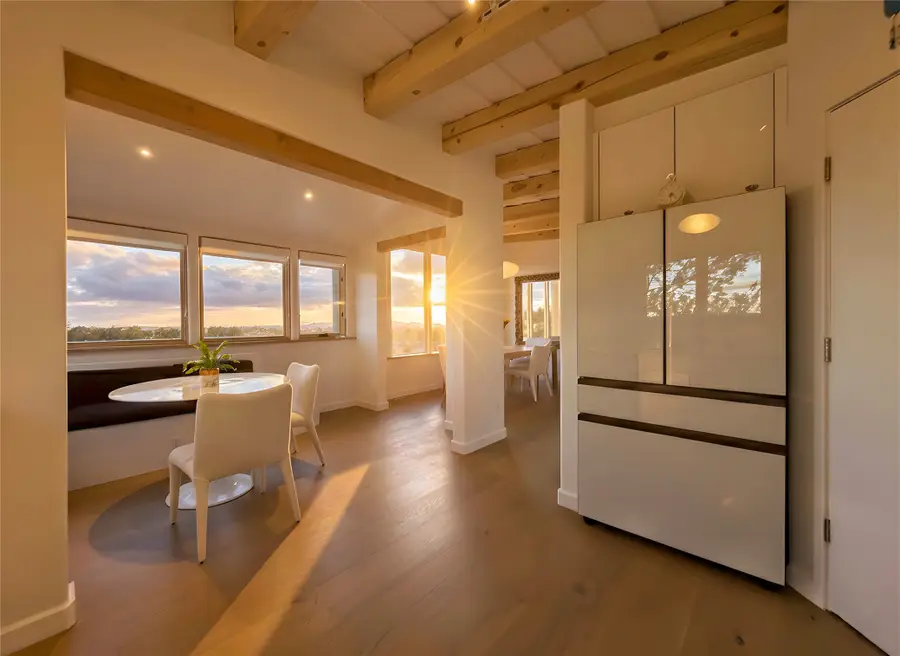 3 Manzano Court, Santa Fe, NM 87508 - Image #2