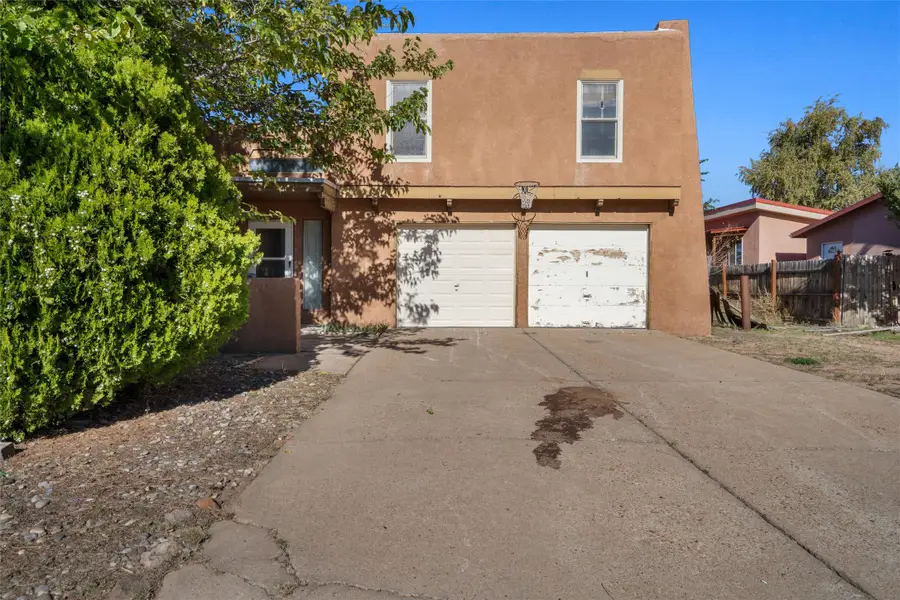 2312 Calle Pacifica, Santa Fe, NM 87505 - Image #2