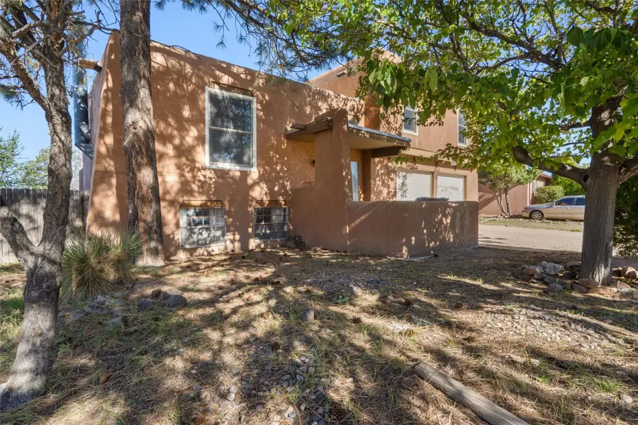 2312 Calle Pacifica, Santa Fe, NM 87505 - Image #3