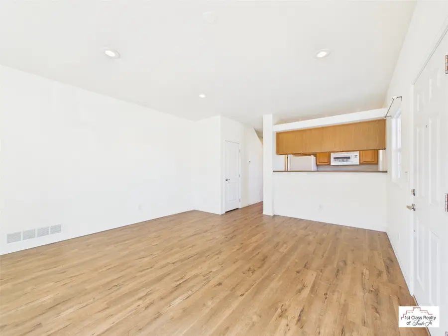 4650 Camino Cuervo, Santa Fe, NM 87507 - #3