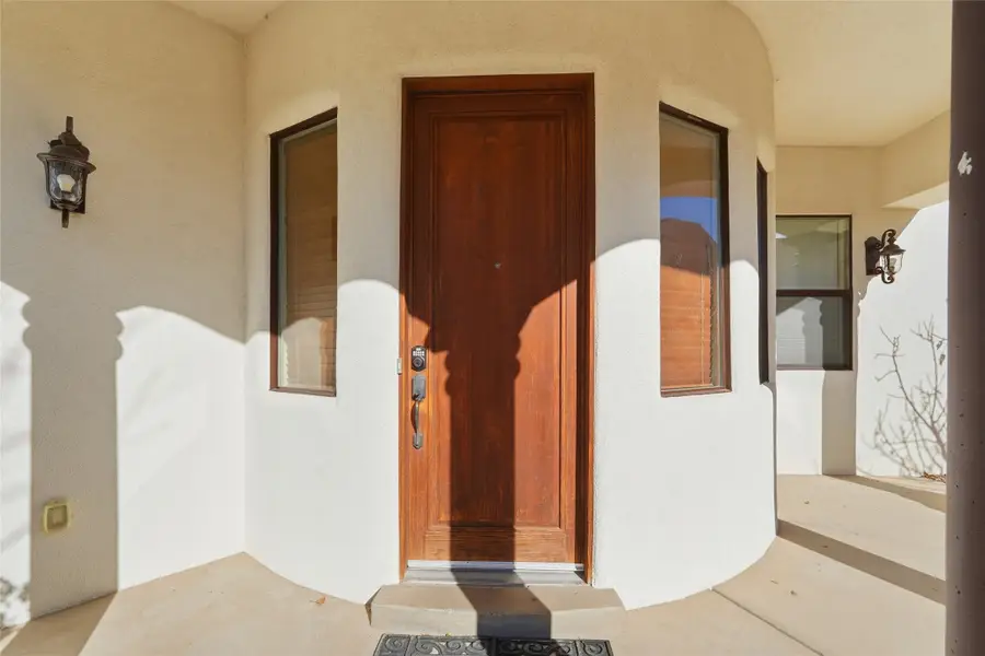 8423 Rising Star Place, Albuquerque, NM 87122 - Image #3