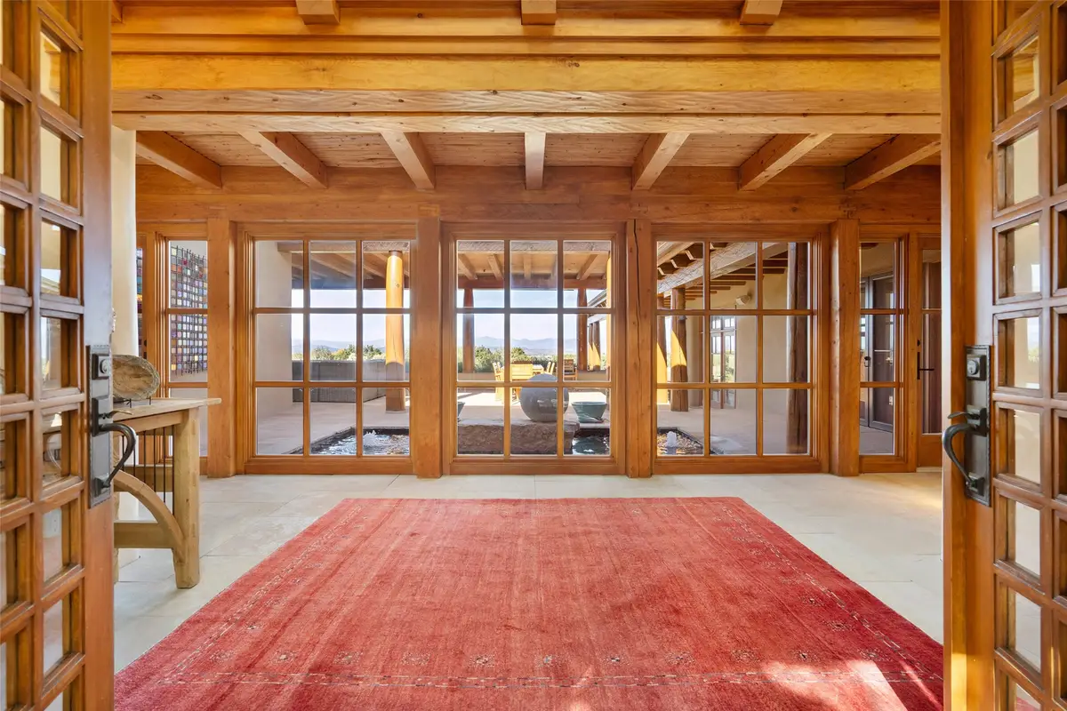 3 E Golden Eagle, Santa Fe, NM 87506 - Image #1