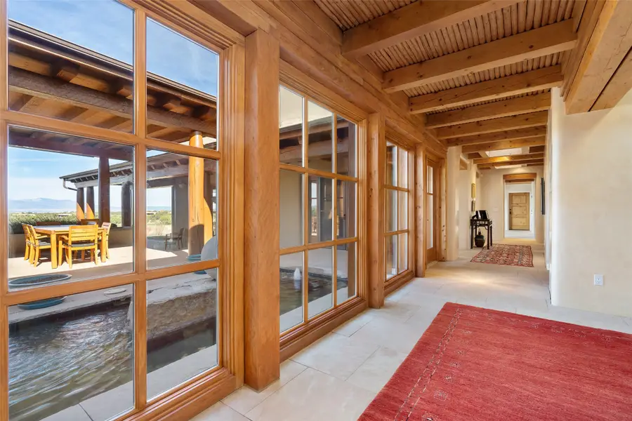 3 E Golden Eagle, Santa Fe, NM 87506 - Image #3