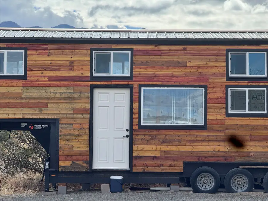 13 Peaceful Way, Madrid, NM 87010 - Image #3