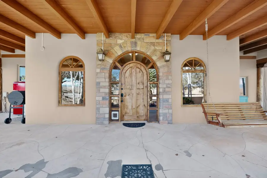 11 Virginia Lane, Santa Fe, NM 87508 - Image #2