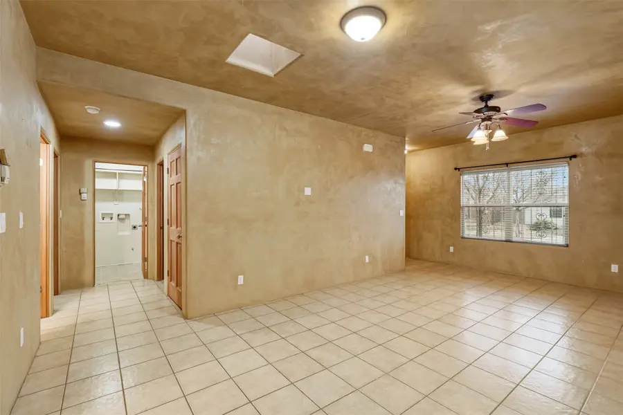 6751 Camino Carlita, Santa Fe, NM 87507 - Image #3