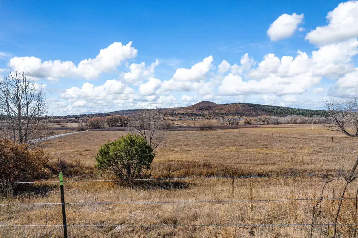 258 County Road A1, Sapello, NM 87745 - Image #1