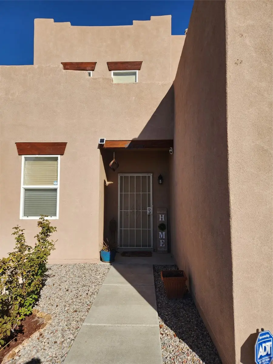 4094 Sanda Vista Road, Santa Fe, NM 87507 - Image #2
