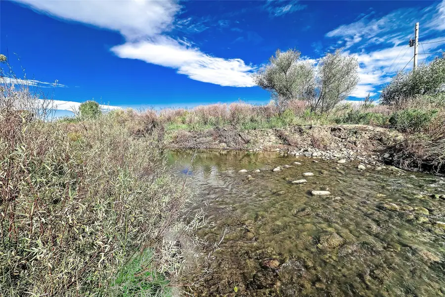 305 County Road A1, Sapello, NM 87745 - Image #3