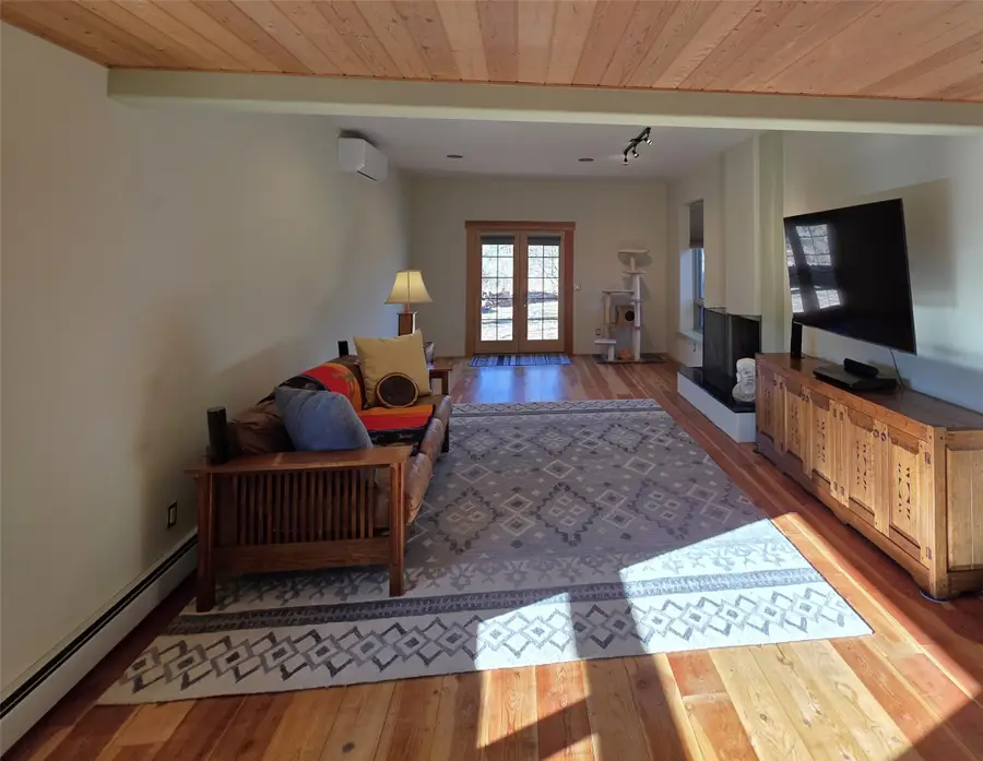 7 Monte Enebro, Santa Fe, NM 87506 - Image #3