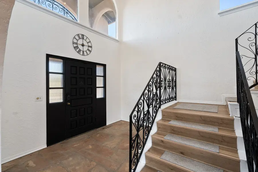 59 County Road 50, Velarde, NM 87582 - Image #2