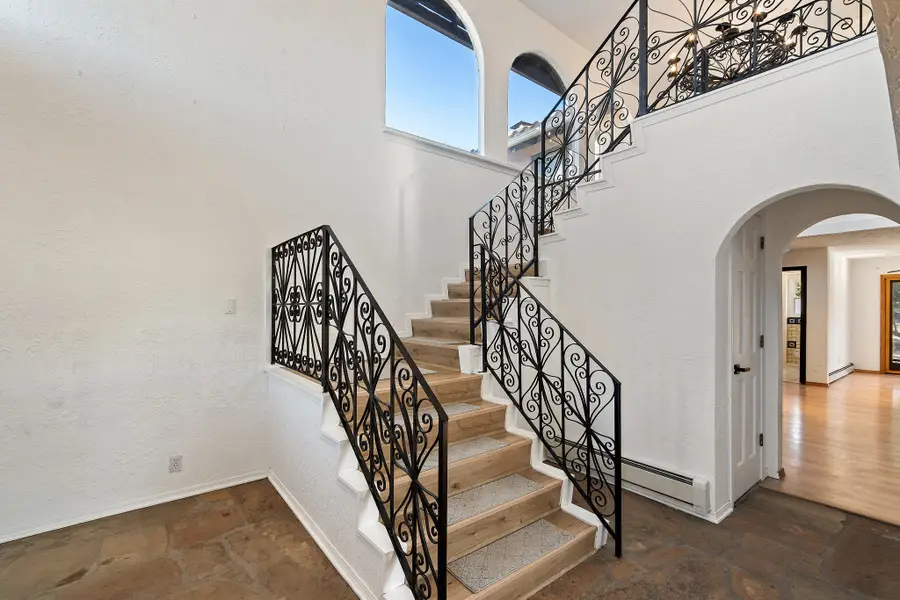 59 County Road 50, Velarde, NM 87582 - Image #3