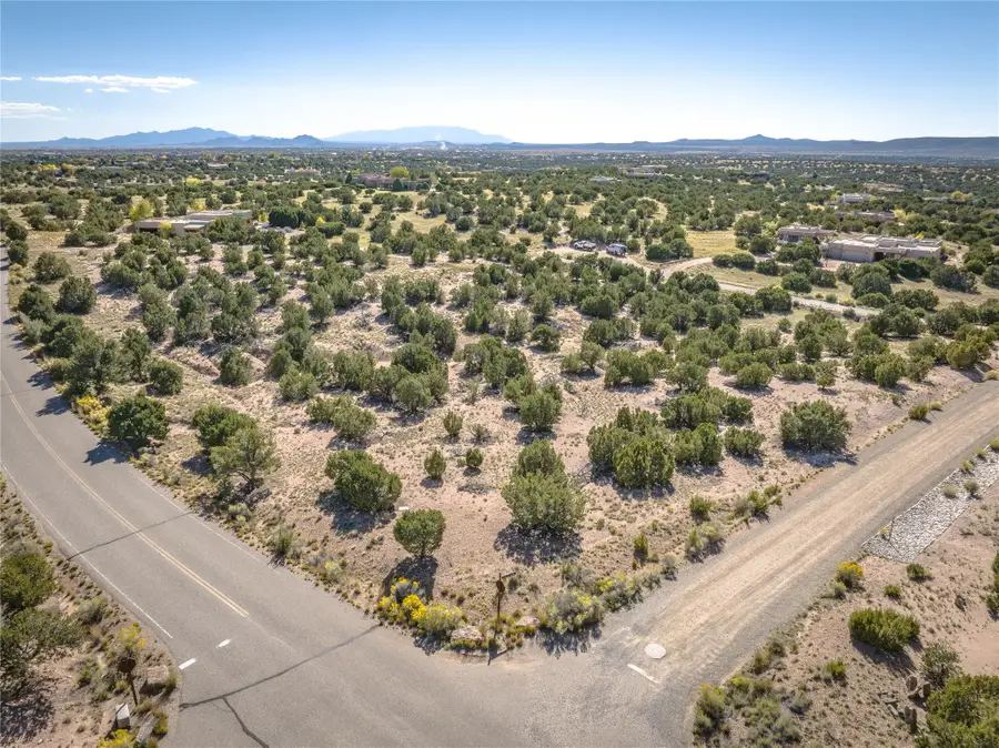 2 Escopeta Court, Las Campanas, NM 87506 - Image #3