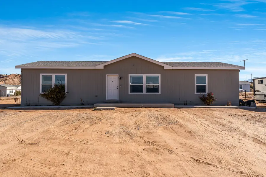 2322 Vista De Corral, Espanola, NM 87532 - Image #2