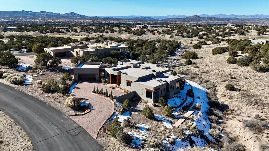 62 Calle Mi Gusto, Santa Fe, NM 87506 - Image #3