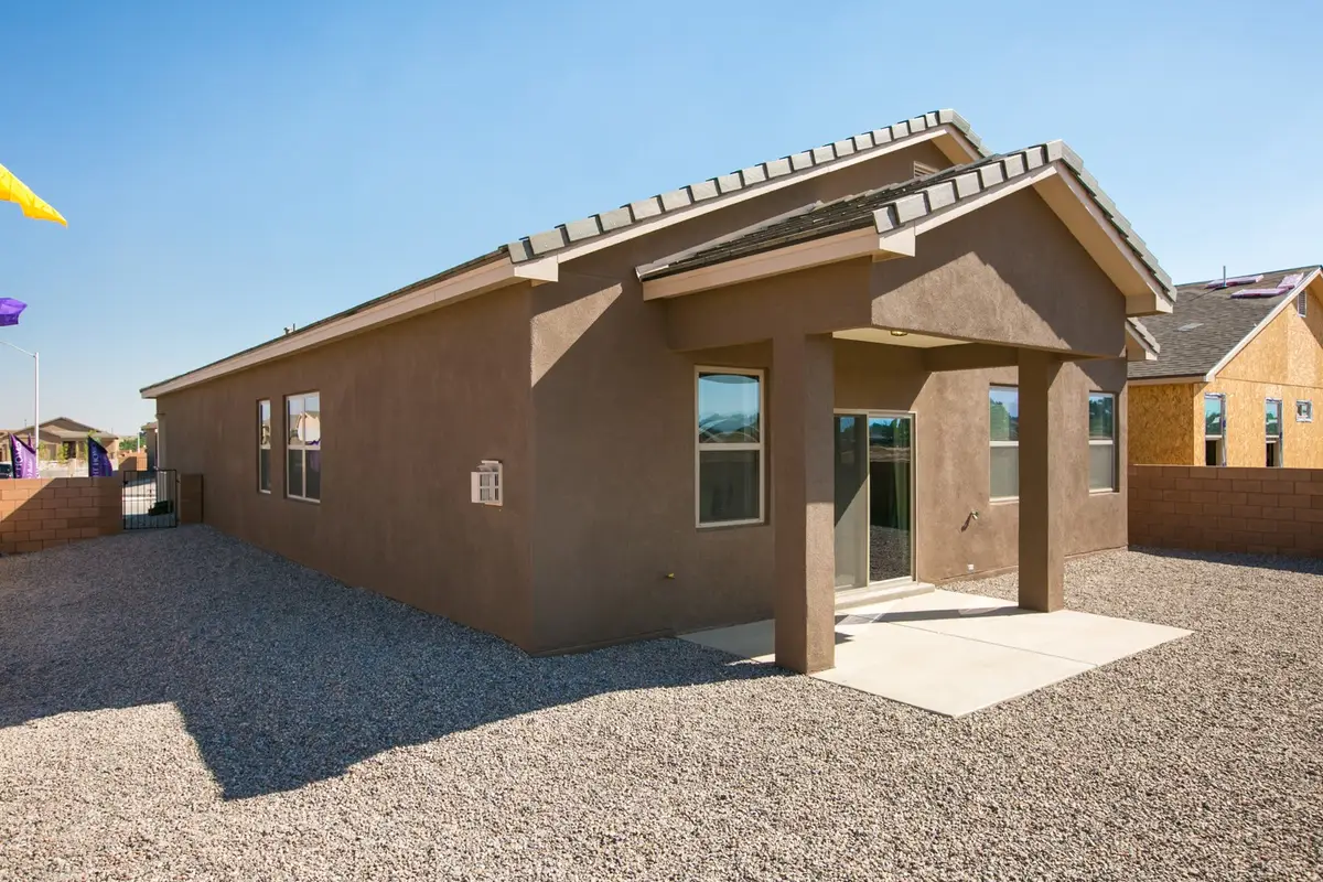 5228 Via Nube, Santa Fe, NM 87507 - Image #1