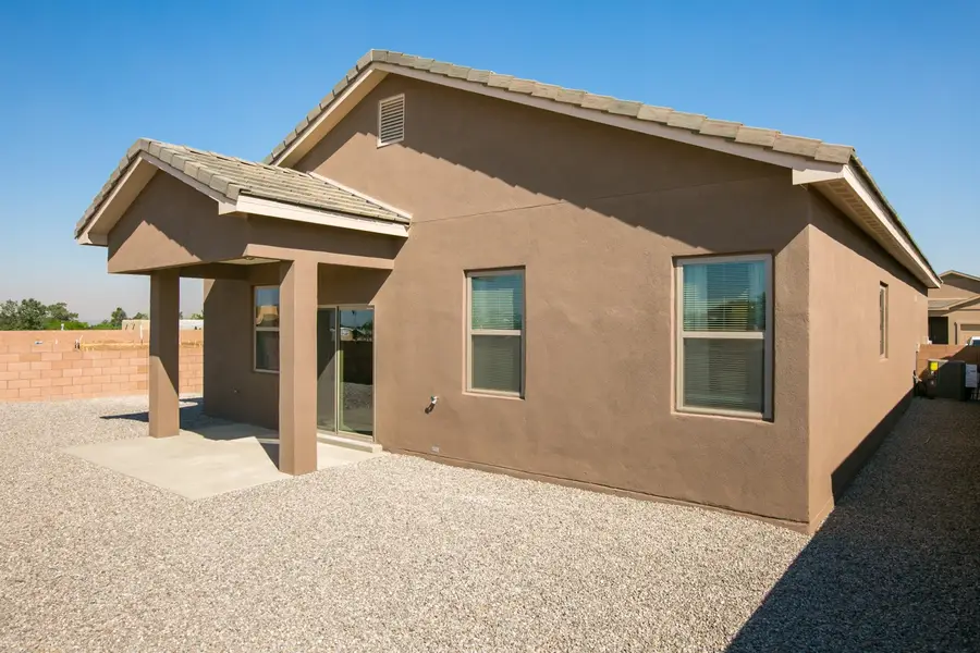 5228 Via Nube, Santa Fe, NM 87507 - Image #2