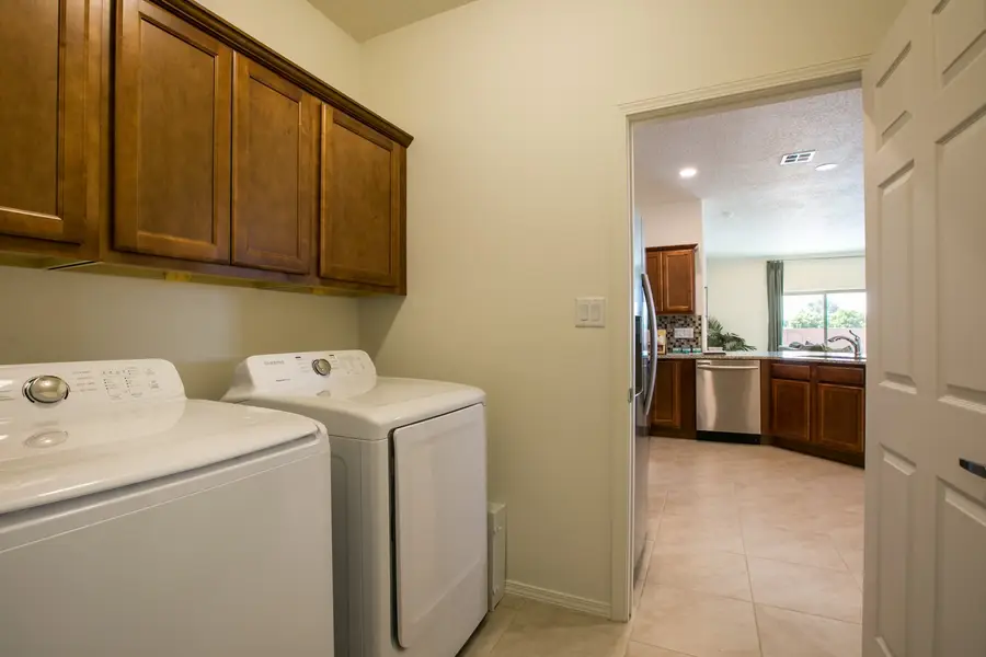 5228 Via Nube, Santa Fe, NM 87507 - Image #3