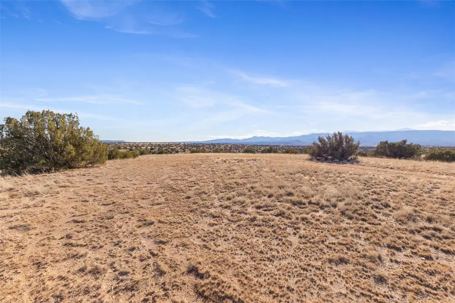 1 Corona Drive, Medanales, NM 87548 - Image #2