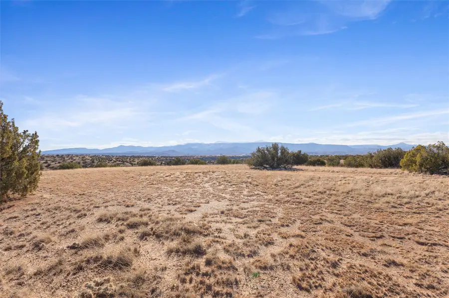 1 Corona Drive, Medanales, NM 87548 - Image #3