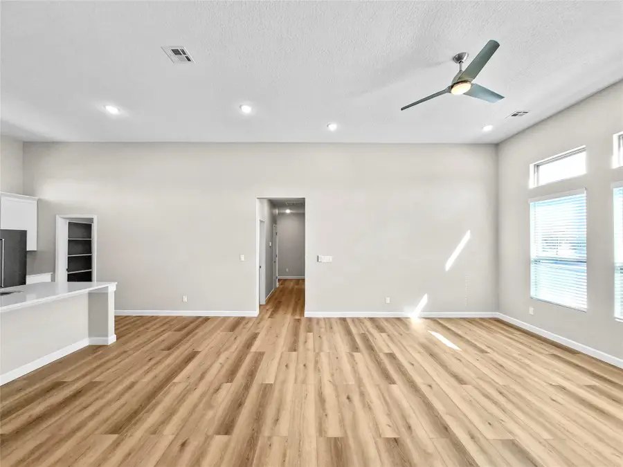 6348 Avenida Chamisa, Santa Fe, NM 87507 - #3