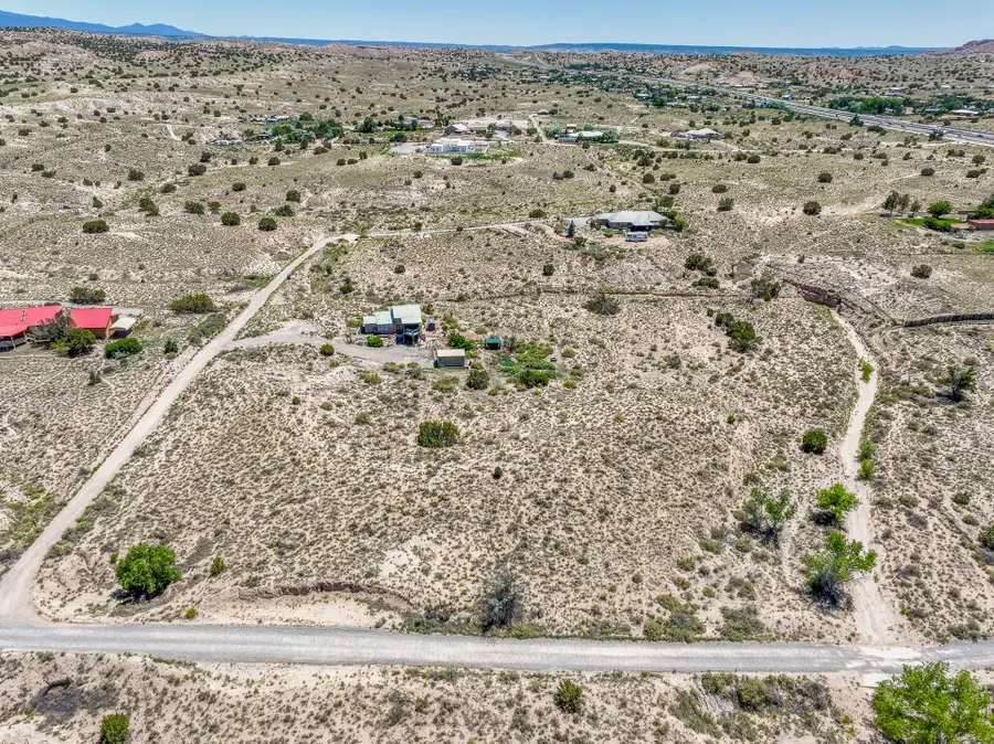 38A Ojito Drive, Espanola, NM 87532 - Image #3