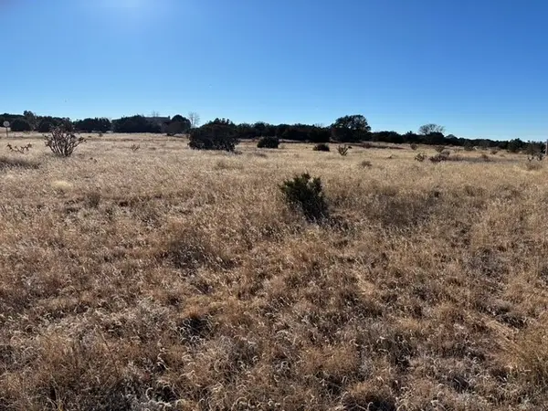 125 Bishop Lamy Road, Lamy, NM 87540