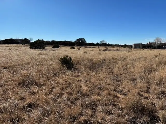 125 Bishop Lamy Road, Lamy, NM 87540 - Image #2