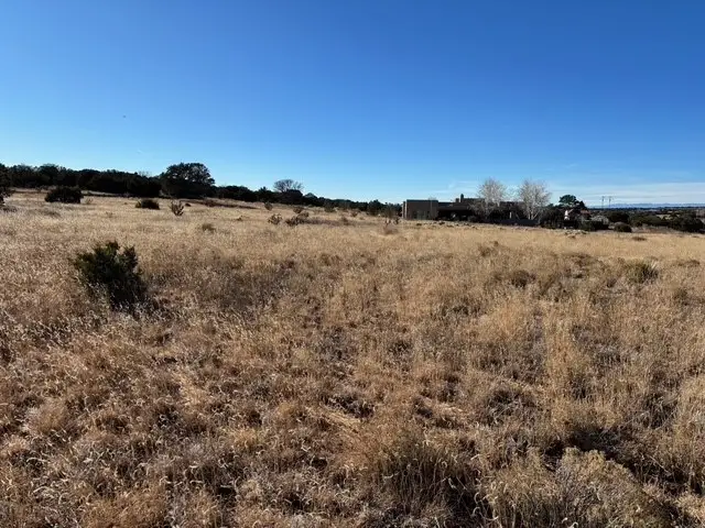 125 Bishop Lamy Road, Lamy, NM 87540 - Image #3