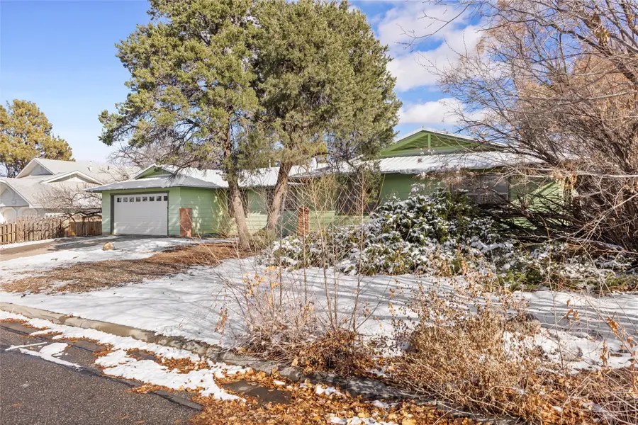 107 Carlsbad, White Rock, NM 87547 - Image #3