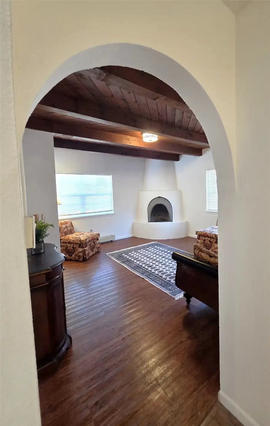 3313 La Avenida De San Marcos, Santa Fe, NM 87507 - Image #3