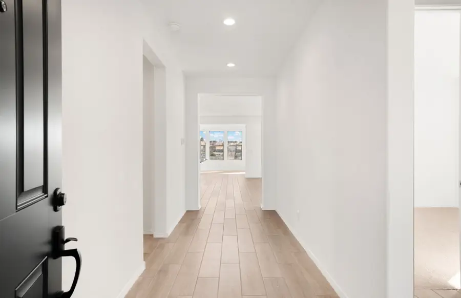 21 Goldentail, Santa Fe, NM 87508 - #2