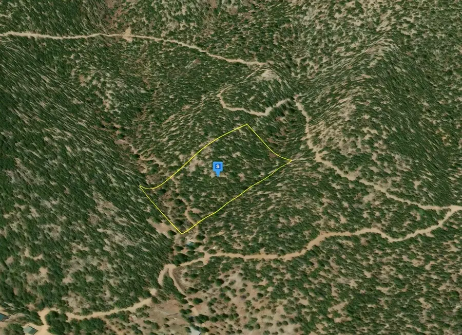 185 Avenida Del Monte, Sandia Park, NM 87047 - Image #2