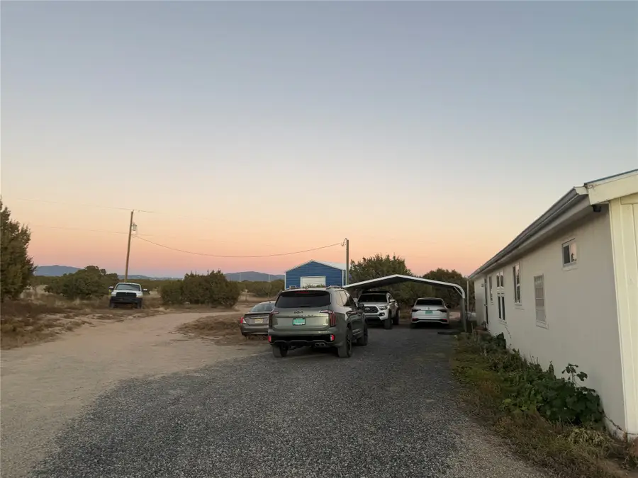 18 Avenida Angeles, Santa Fe, NM 87505 - Image #3