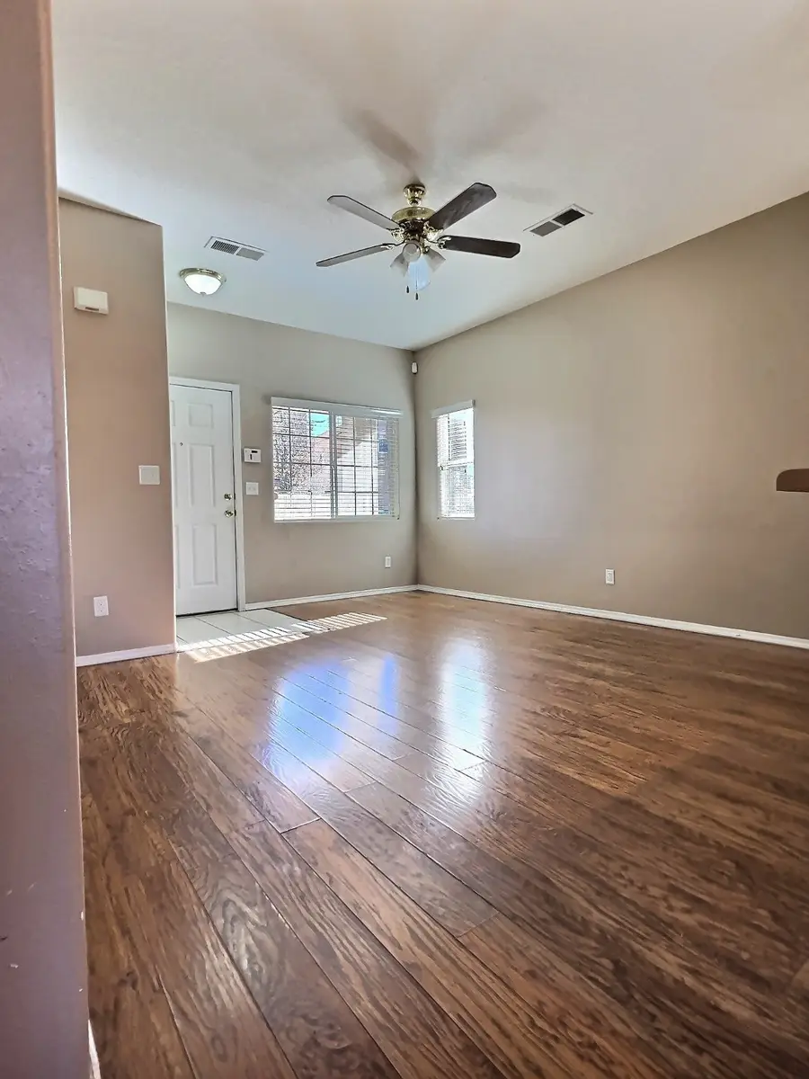 14 Sky Ridge Drive, Santa Fe, NM 87508 - Image #2