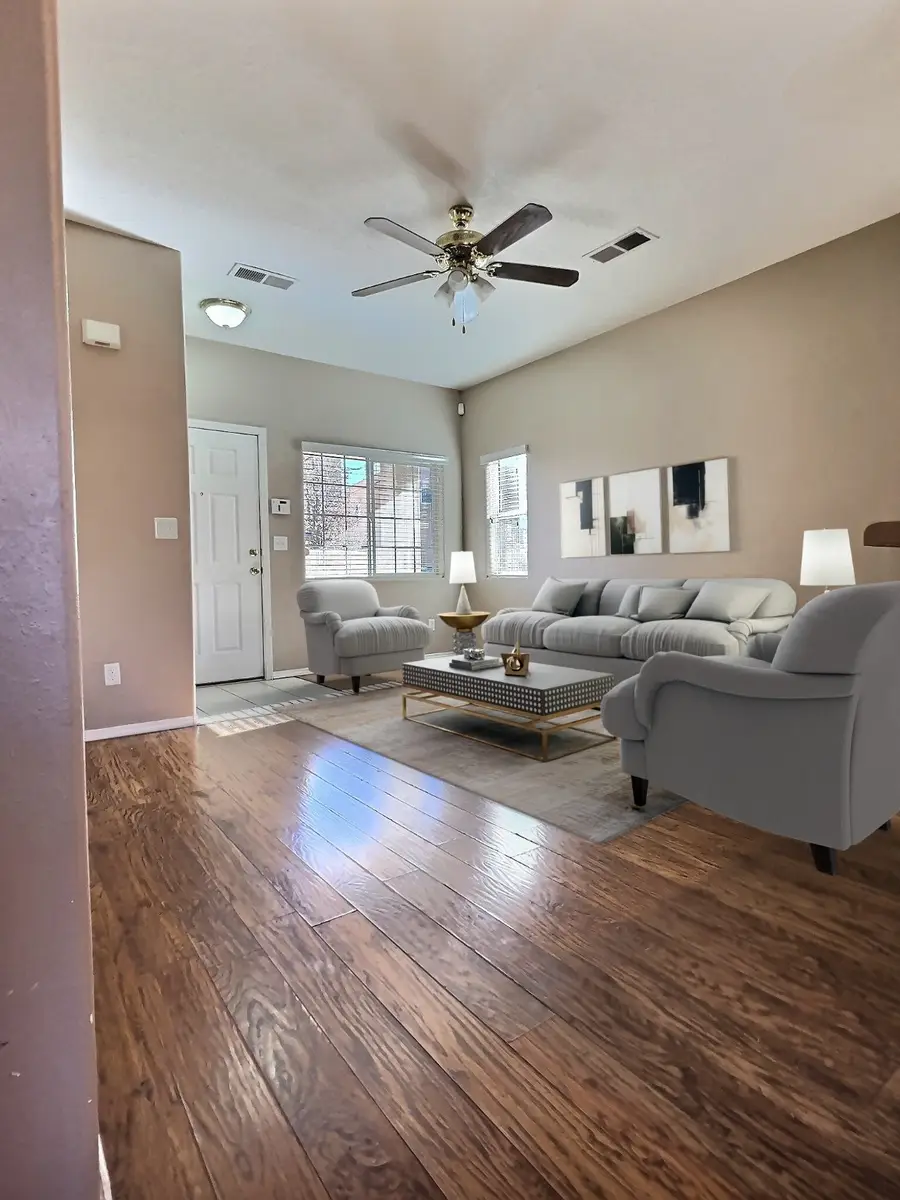 14 Sky Ridge Drive, Santa Fe, NM 87508 - Image #3