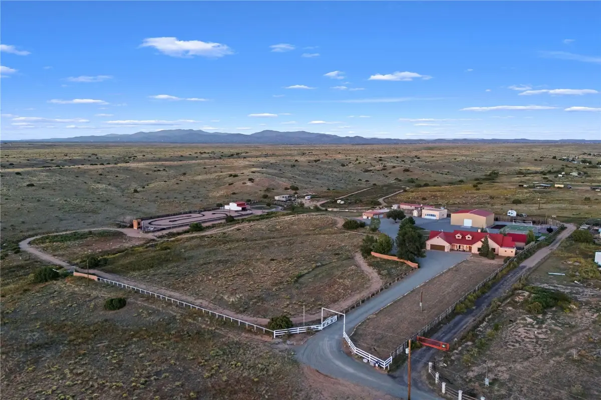 57 A Southfork #A, Santa Fe, NM 87508 - Image #1