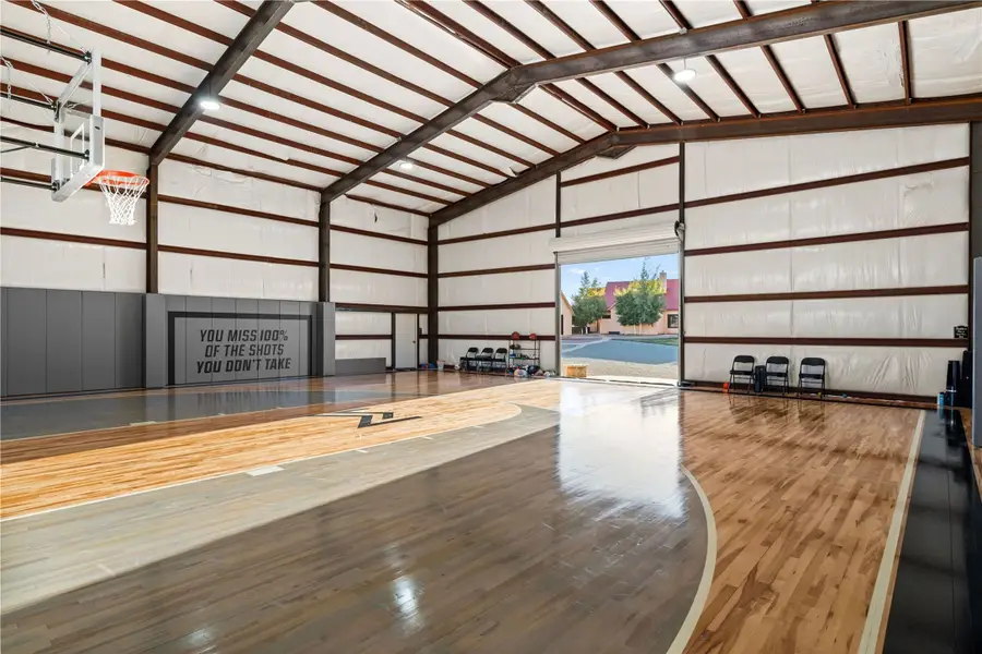 57 A Southfork #A, Santa Fe, NM 87508 - Image #3