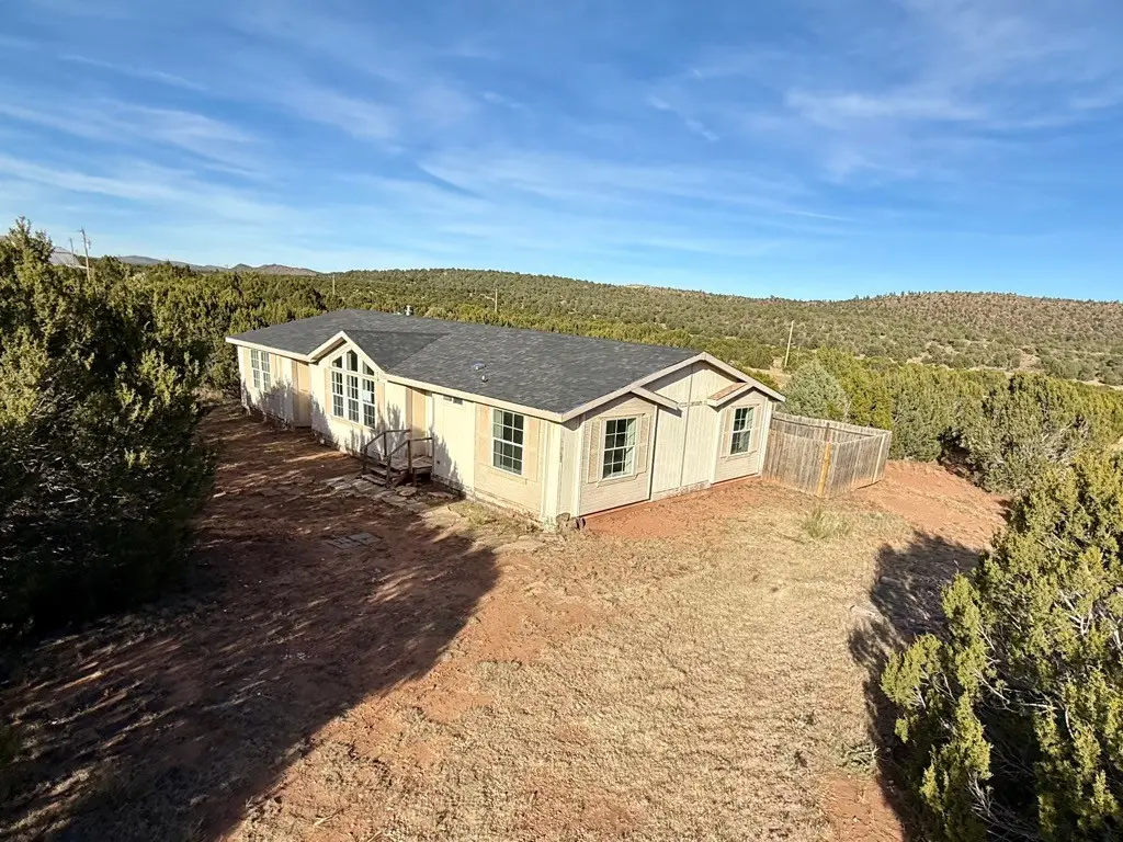 79 Sheridan, Las Vegas, NM 87701 - Image #1