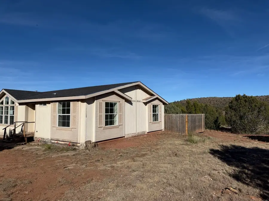 79 Sheridan, Las Vegas, NM 87701 - Image #2